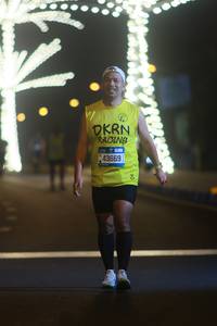 BIB: 43669
                            <button type="button" onclick="openModal(20932825)" class="btn btn-primary btn-sm float-right btn-popup" data-toggle="modal" data-target=".modal-high-quality">
                        <i class="fas fa-shopping-cart"></i> Add to Cart
                    </button>
                                            <button type="button" onclick="isThisMe(20932825, true)" class="btn btn-success btn-sm float-right btn-popup btn-isme hidden" data-toggle="tooltip" data-placement="bottom" title="นี่คือรูปของคุณใช่ไหม คลิกที่นี่เพื่อเอาเข้าอัลบั้ม">
                        <i class="fas fa-plus"></i> Add to album
                    </button>
                    <button type="button" onclick="isThisMe(20932825, false)" class="btn btn-warning btn-sm float-right btn-popup btn-isnotme hidden">
                        <i class="fas fa-ban"></i> Remove from album
                    </button>